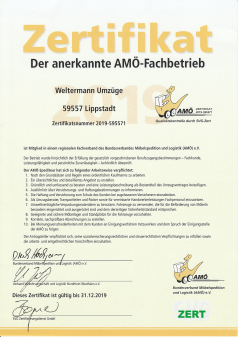 AMÖ Zertifikat 2019.jpg