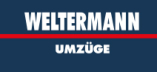 Weltermann Umzug