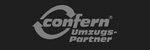 Confern Umzugspartner