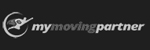 myMovingPartner