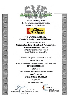 DIN EN ISO 9001_2016-2019.jpg